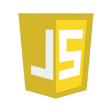 Logo 3